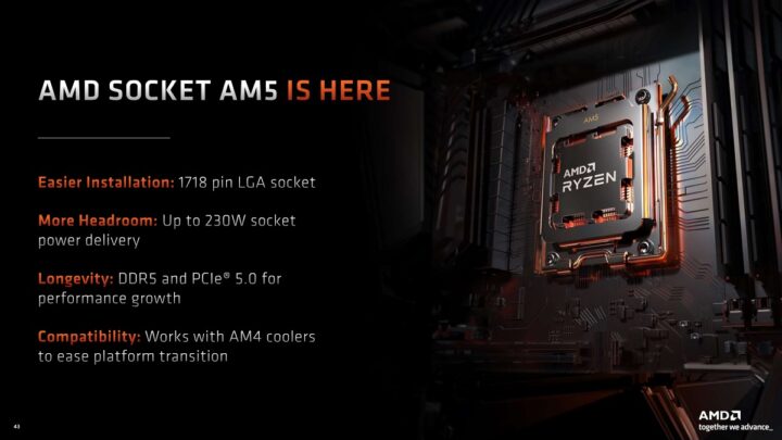 Amd Ryzen X Review Mainstream Zen For Gaming Tech News