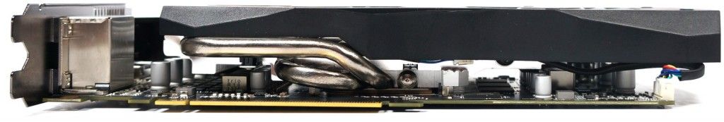 R9-270X-05-Asus-Bottom