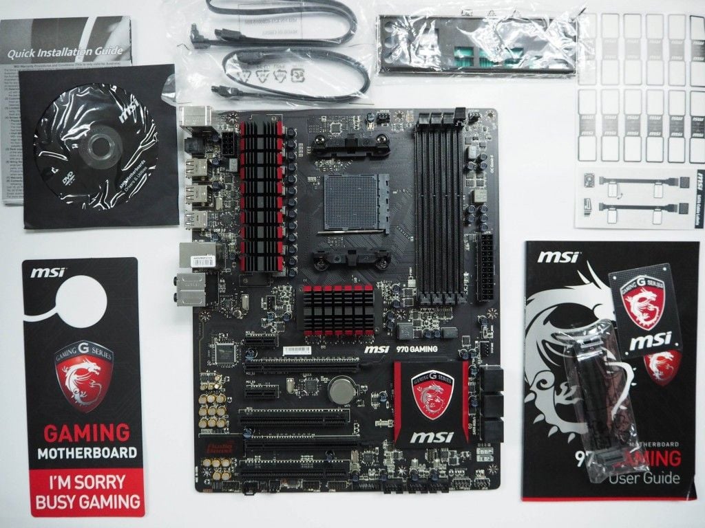 MSI 970 Gaming (15)