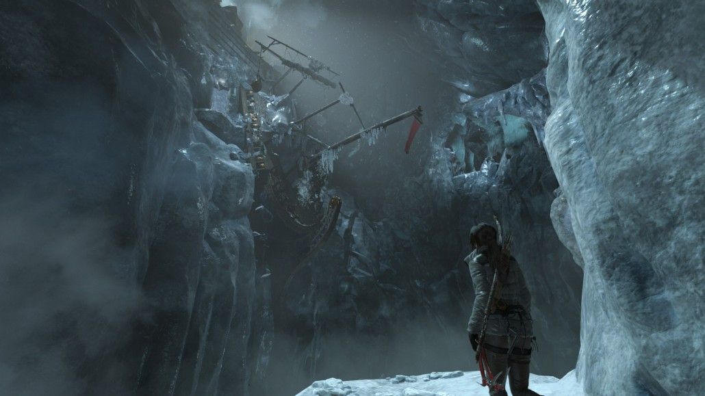 HungryGeeks_Rise_of_the_Tomb_Raider (6)