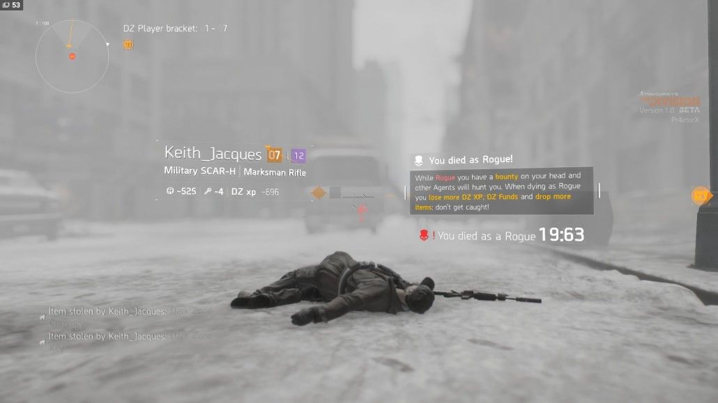 HungryGeeks_The_Division_Beta (1)