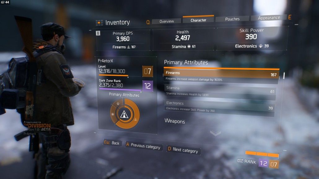 HungryGeeks_The_Division_Beta (26)