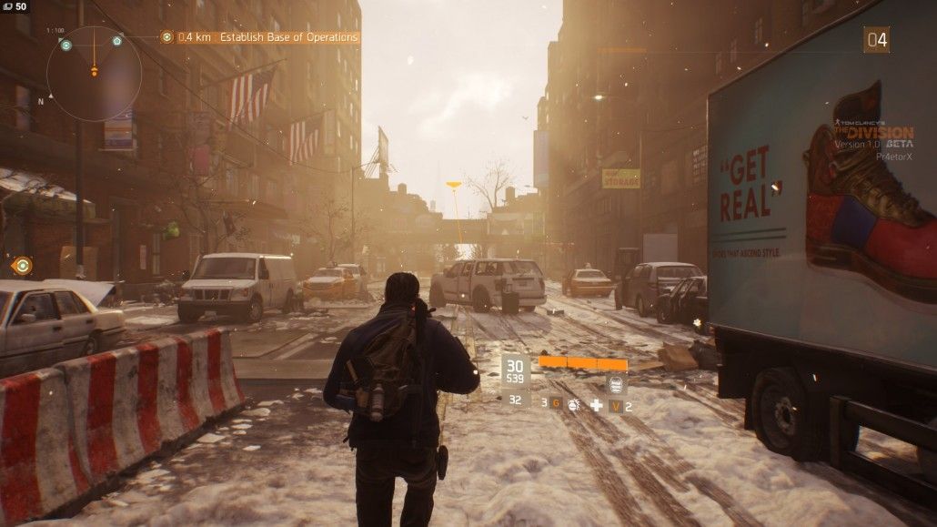 HungryGeeks_The_Division_Beta (4)