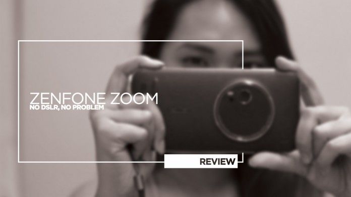Zenfone Zoom Header
