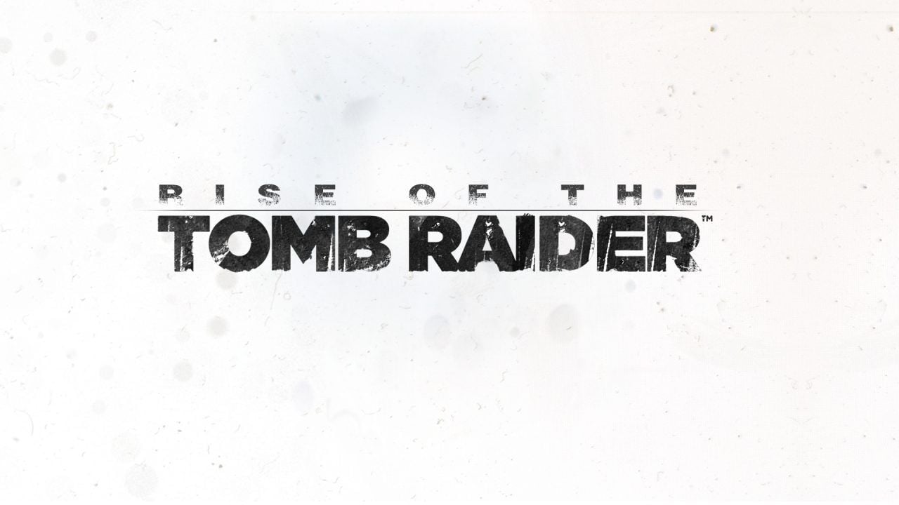 risetombraider