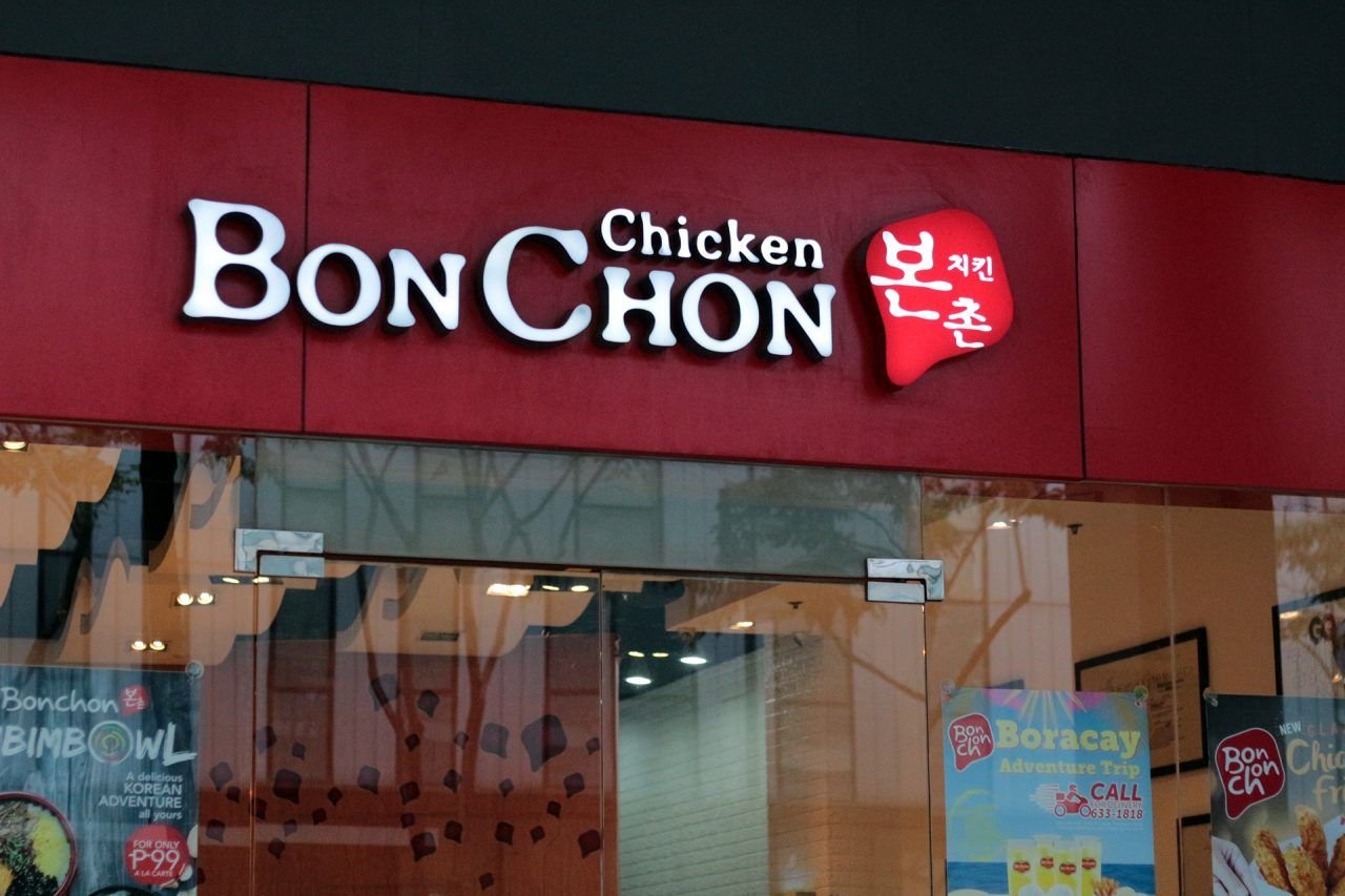 BonChon-1