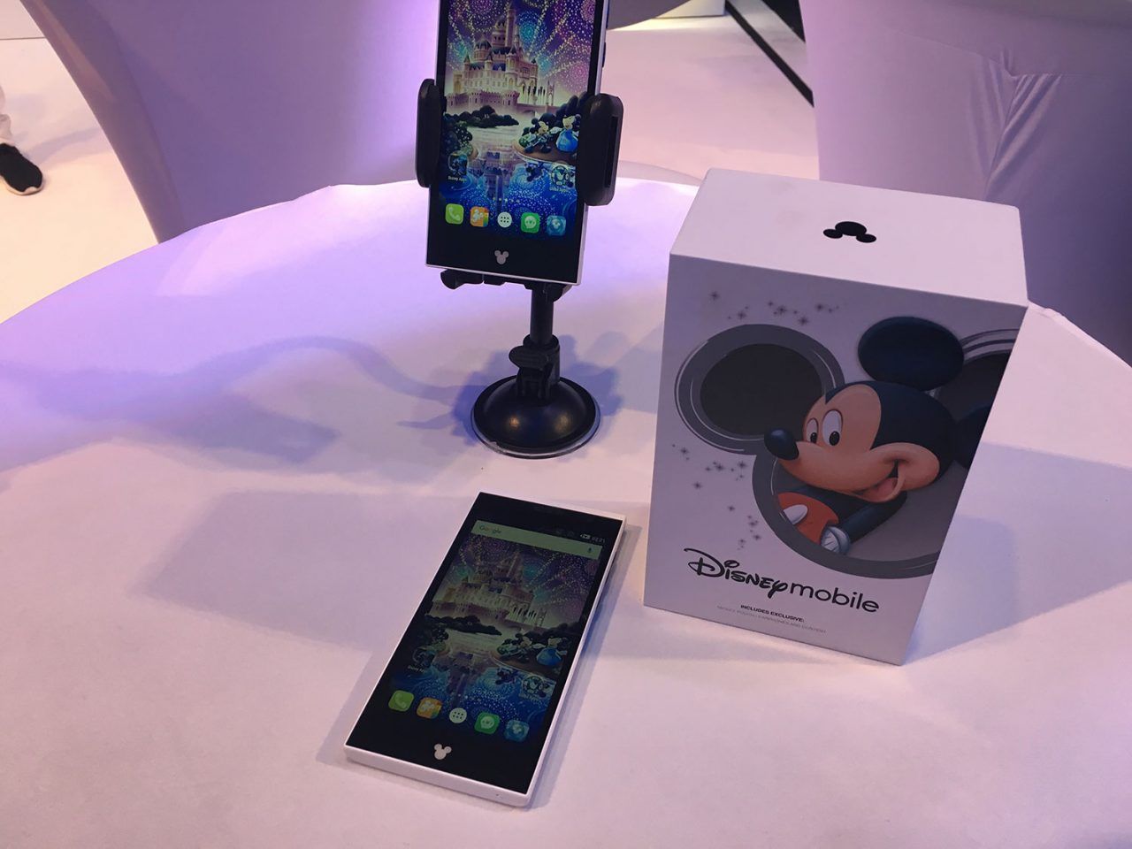 Disney-Mobile-5