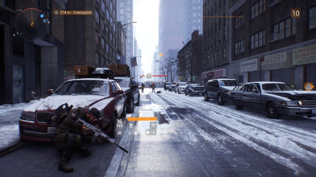 Tom Clancy's The Division™_20160313011631
