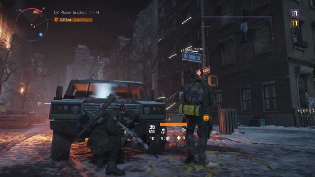 Tom Clancy's The Division™_20160313015601