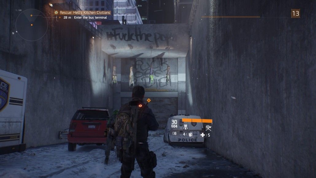 Tom Clancy's The Division™_20160313150340