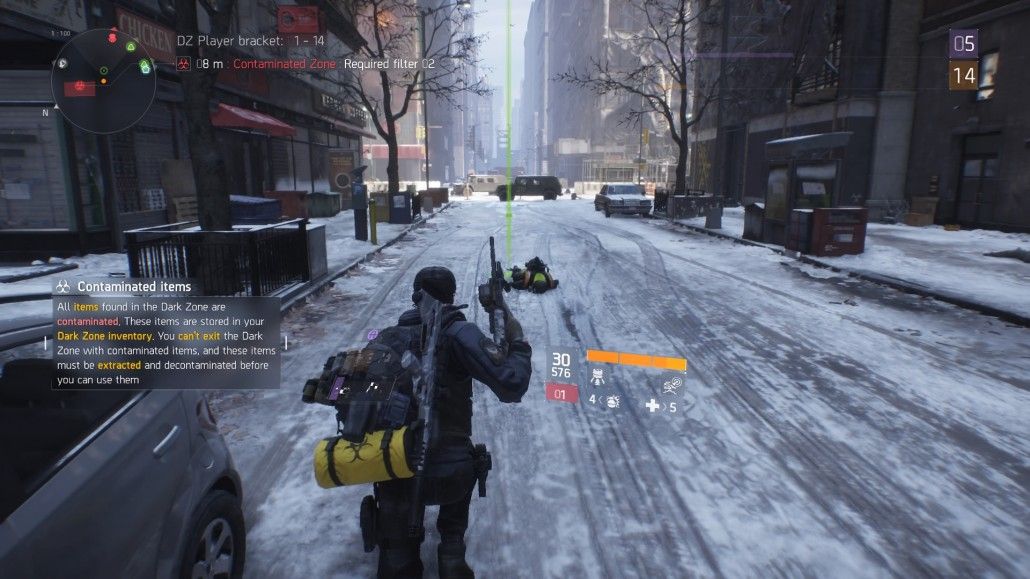 Tom Clancy's The Division™_20160313155020