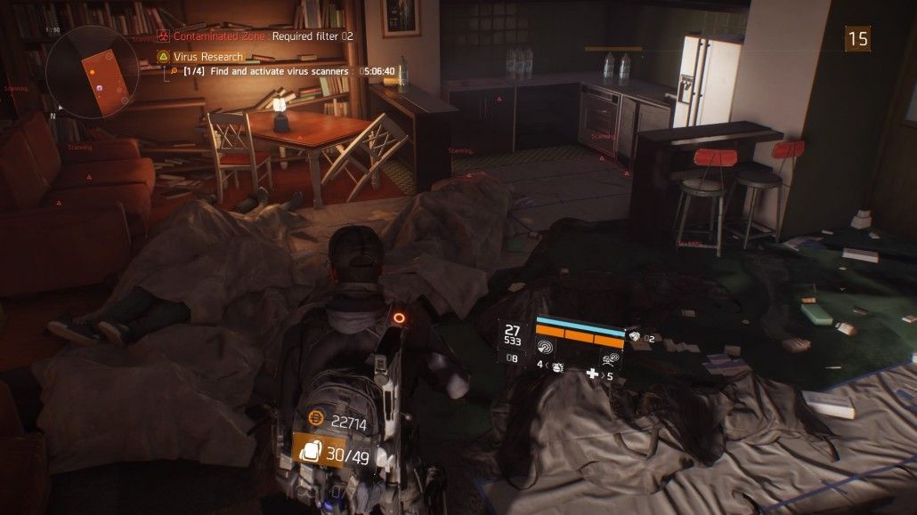 Tom Clancy's The Division™_20160313210052