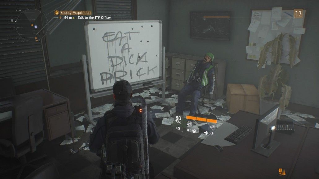 Tom Clancy's The Division™_20160313223617
