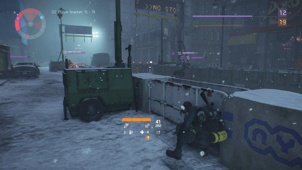 Tom Clancy's The Division™_20160314005134