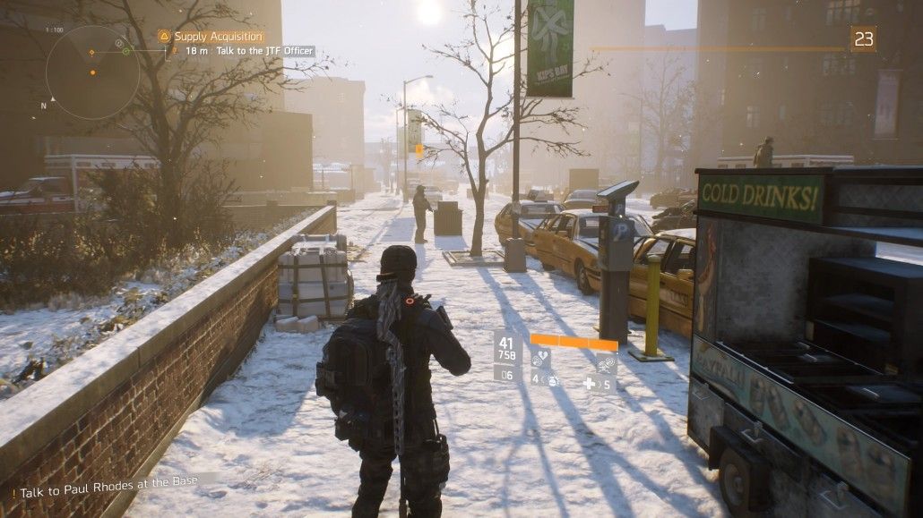 Tom Clancy's The Division™_20160315022428