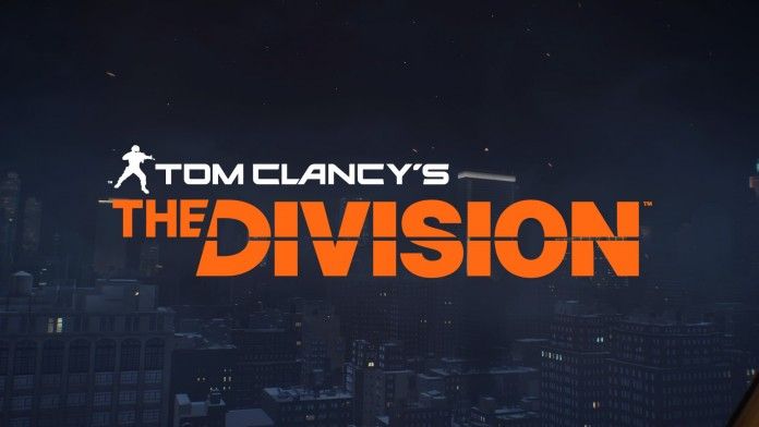 HungryGeeks The Division Review 7