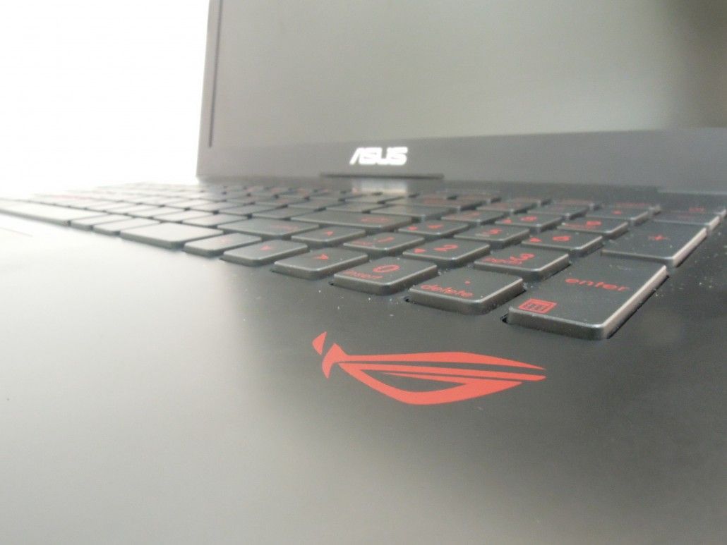 Hungrygeeks_Philippines_ROG_GL522JX (10)