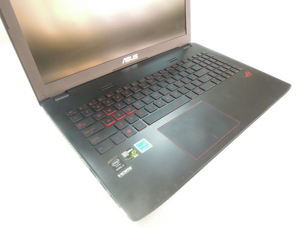 Hungrygeeks_Philippines_ROG_GL522JX (11)