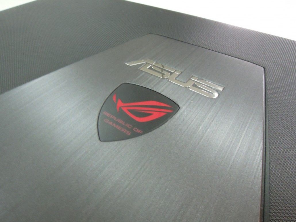 Hungrygeeks_Philippines_ROG_GL522JX (16)