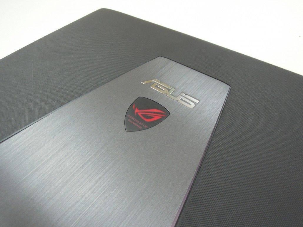 Hungrygeeks_Philippines_ROG_GL522JX (2)