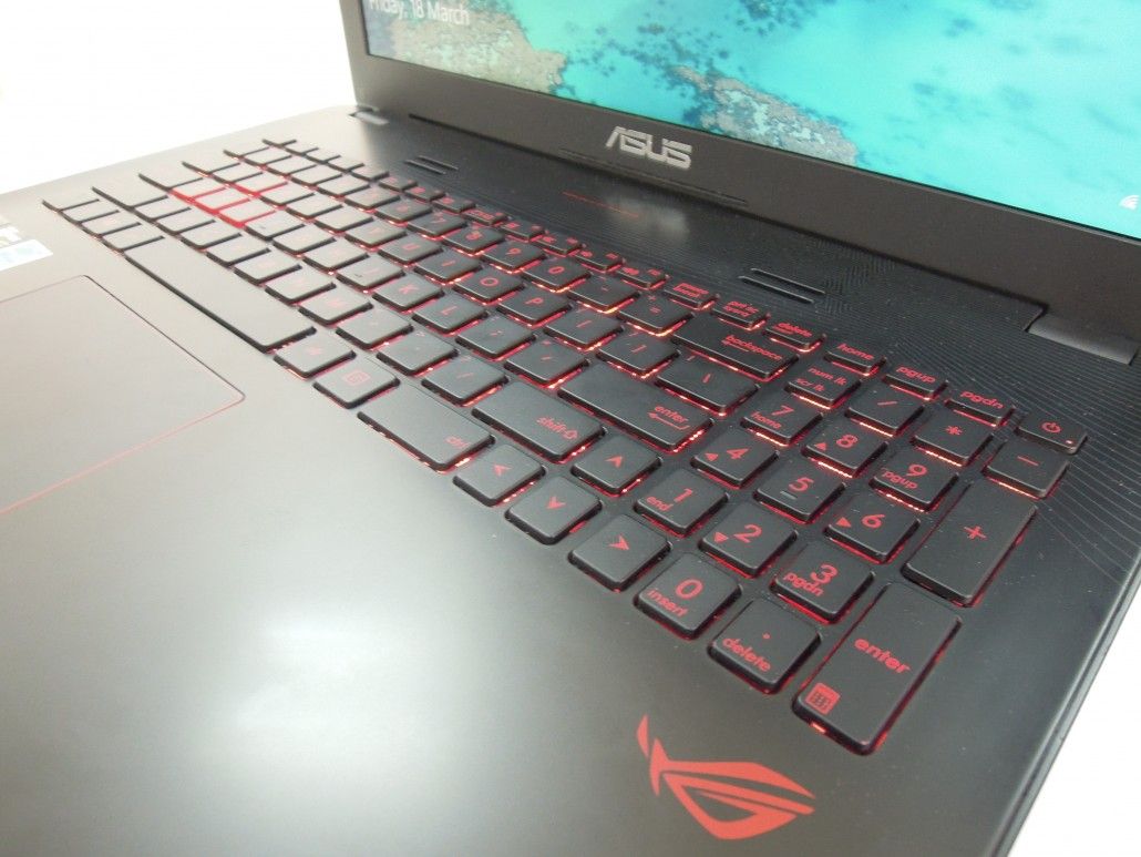 Hungrygeeks_Philippines_ROG_GL522JX (6)