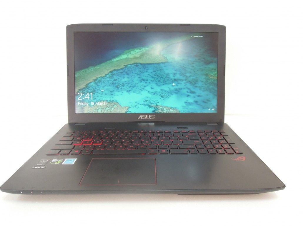 Hungrygeeks_Philippines_ROG_GL522JX (7)