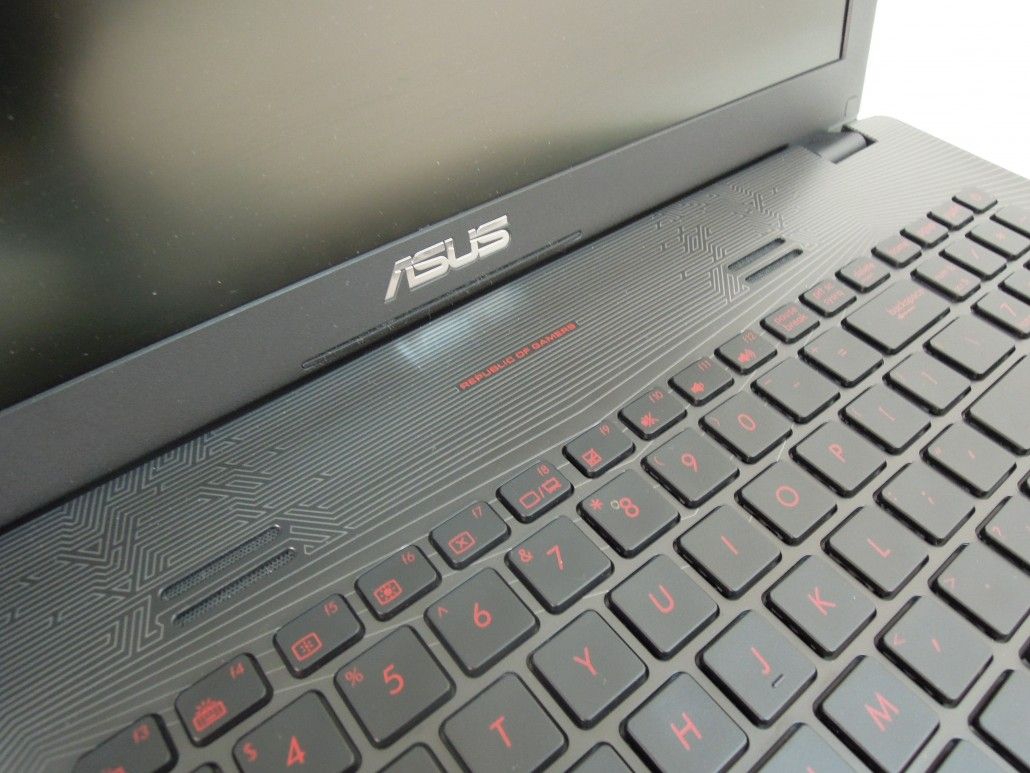 Hungrygeeks_Philippines_ROG_GL522JX (9)