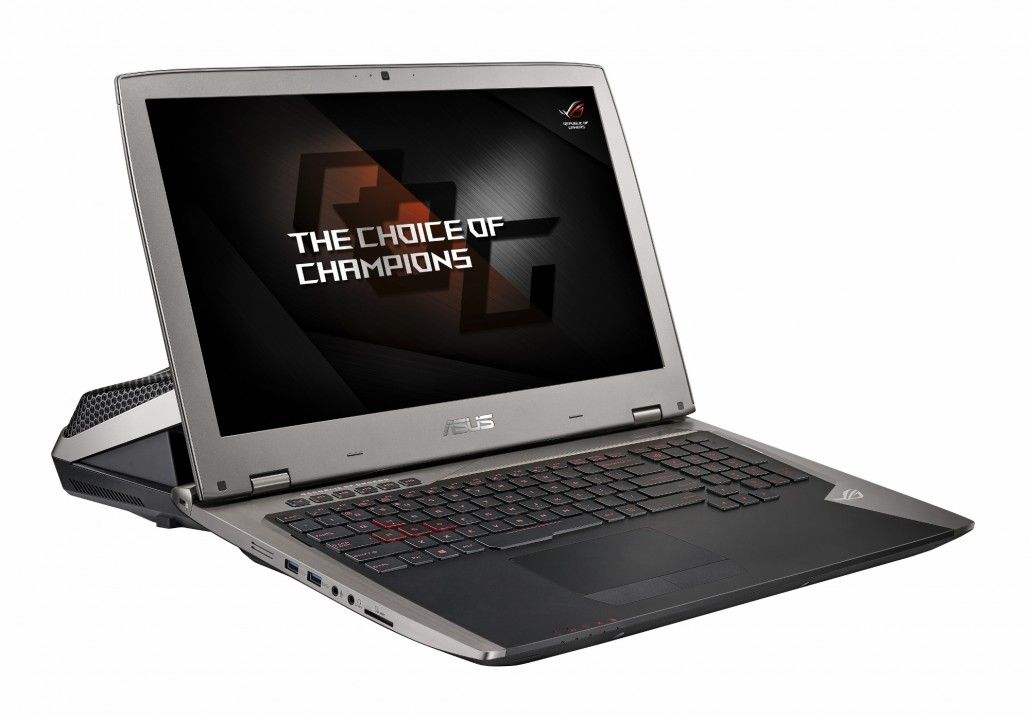 ROG GX700 (4)