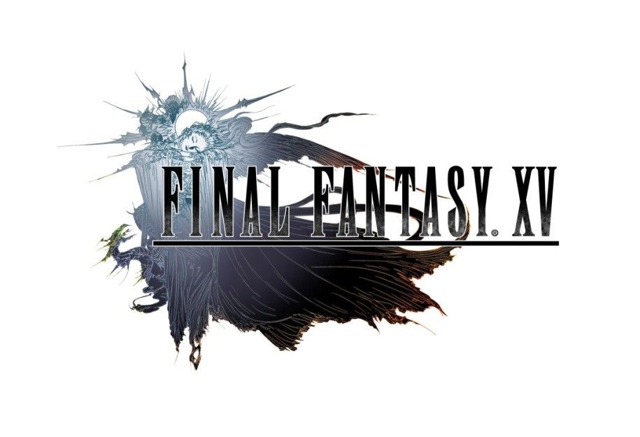 AI art of Final Fantasy X movie poster  rfinalfantasyx