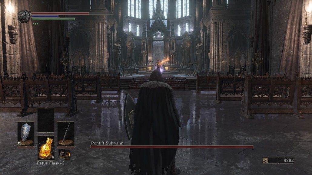 DARK SOULS™ III_20160430190612