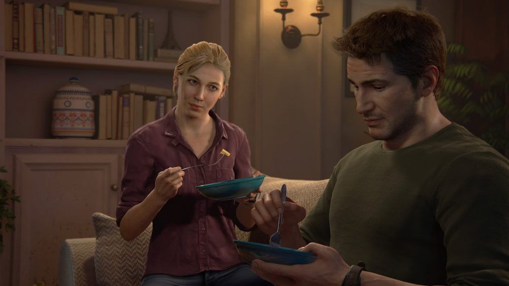 Uncharted 4: A Thief’s End™_20160514020340