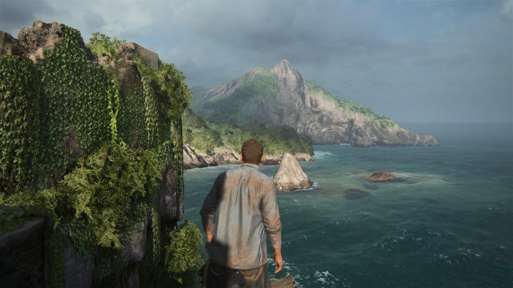 Uncharted 4: A Thief’s End™_20160511200153