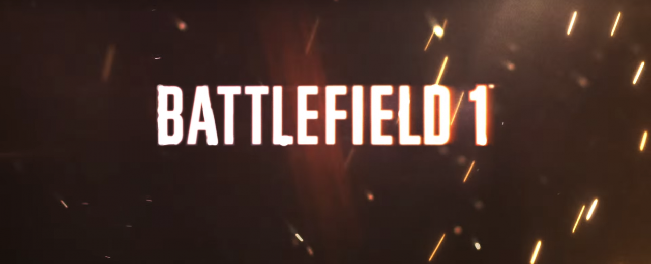 bf1 3