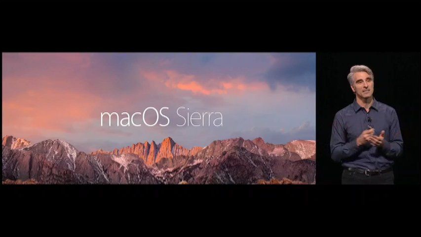 WWDC2016-3