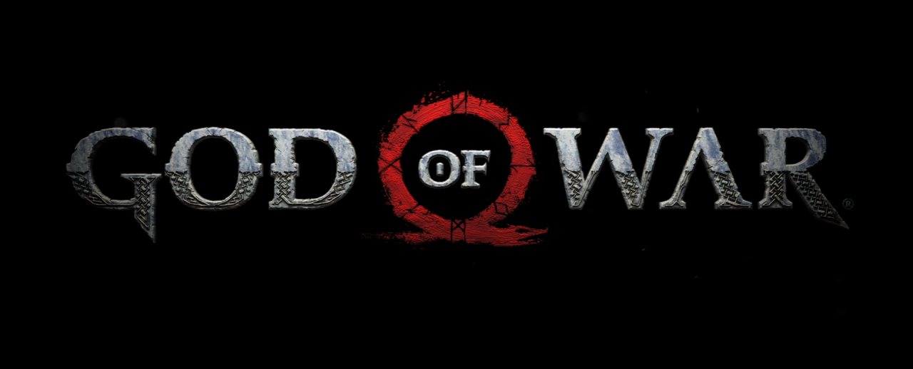 gow4f