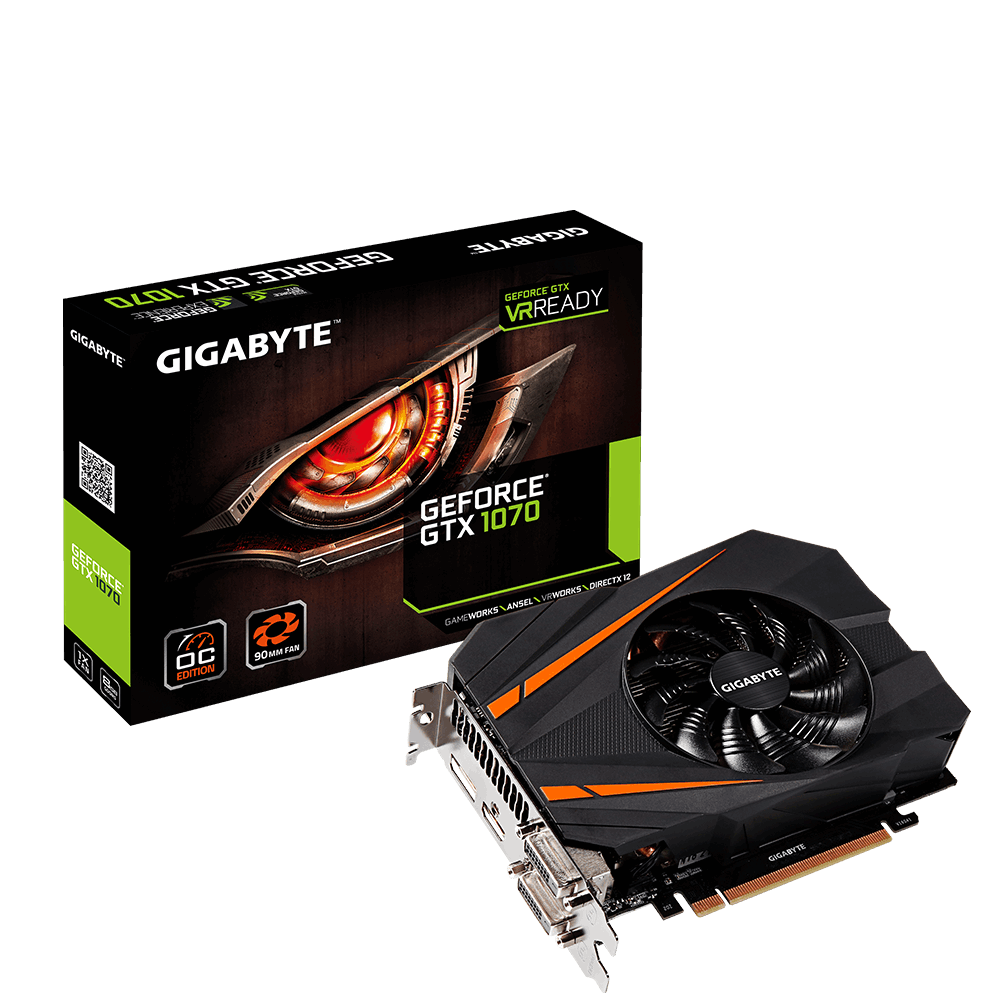 gbgtx1070minia