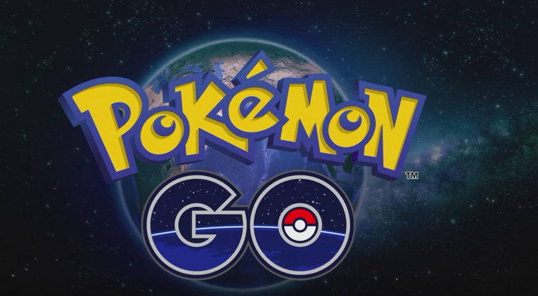 pokemongologohg