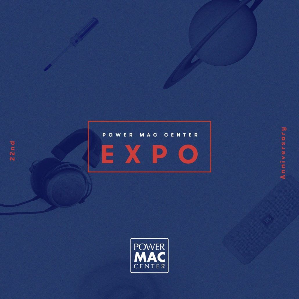 1_PMC EXPO_1