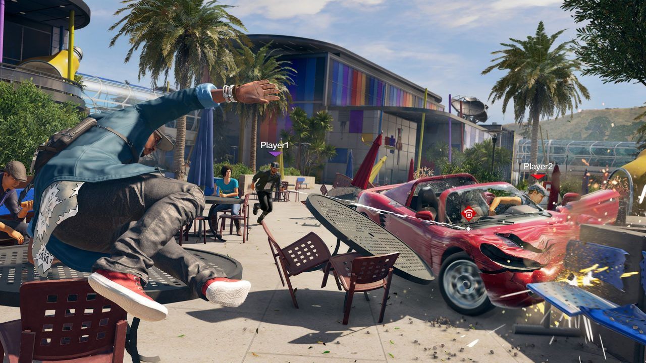 HungryGeeks Watch Dogs2 4