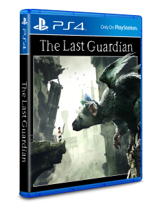 Packshot_TheLastGuardian_asia_20160715