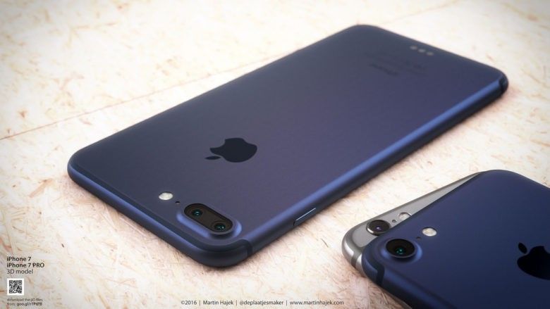 apple-iphone-7-2
