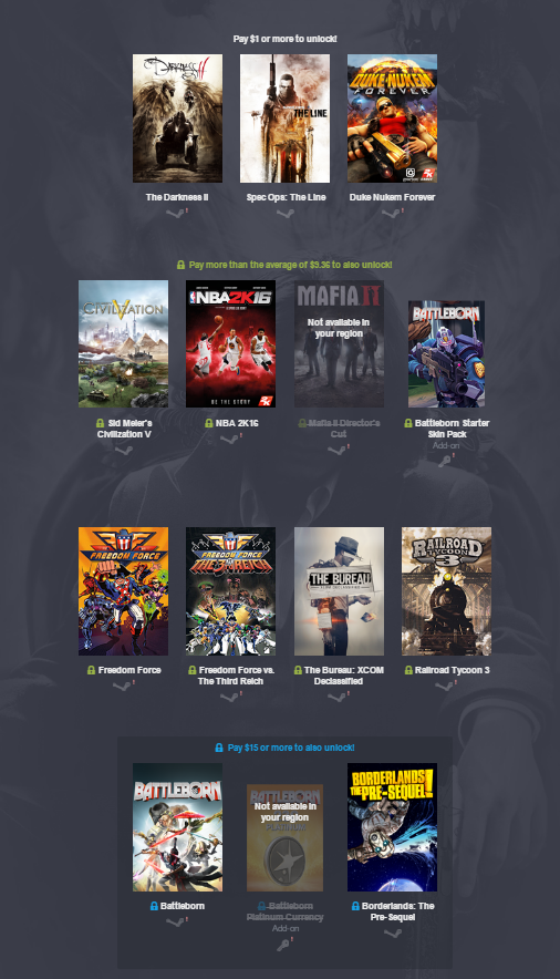 humblebundle2a