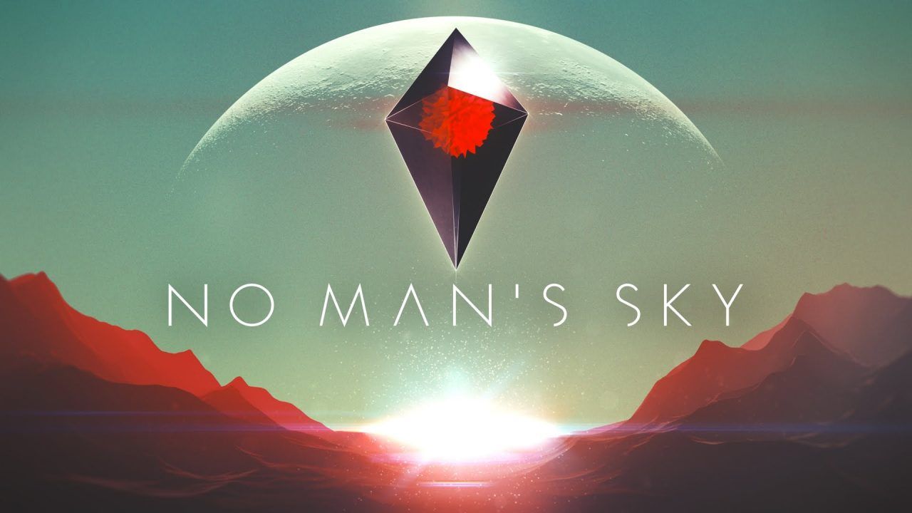 nomansksy