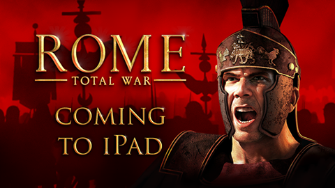 romeipad