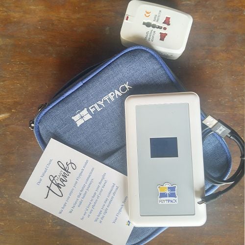 flytpack-travel-pocket-wifi-2