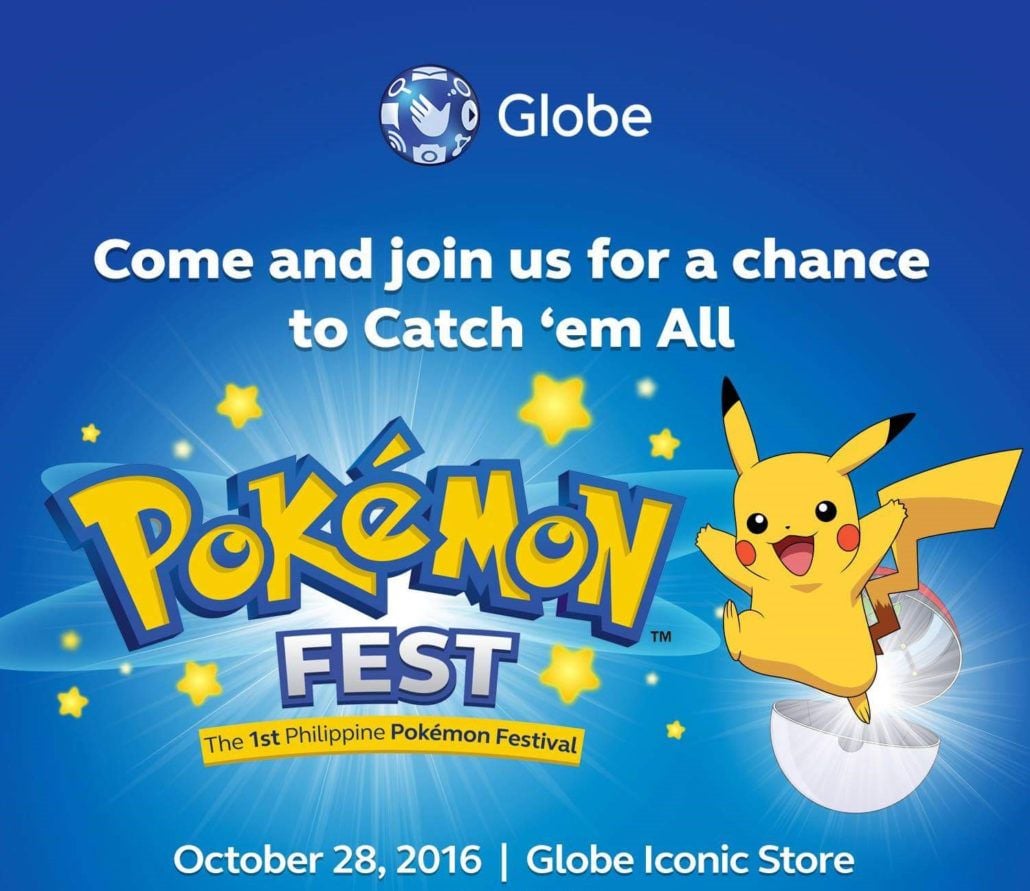 globe-pokemon-fest