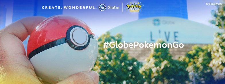 globe-pokemon-fest-2