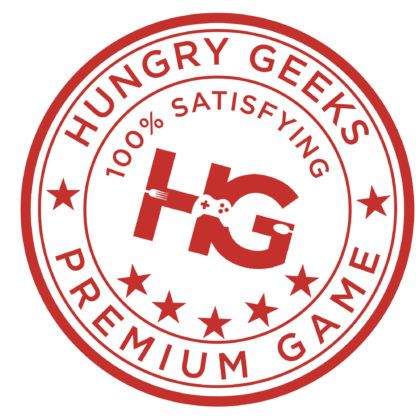 HungryGeeks_Award_Gaming