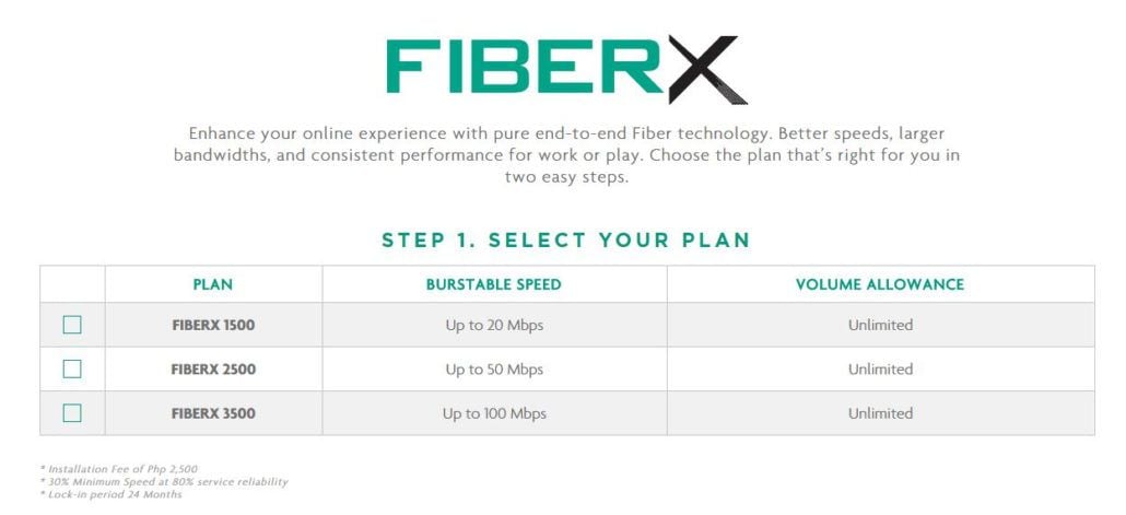 converge-20mbps