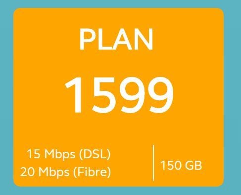 globe-fiber-20mbps